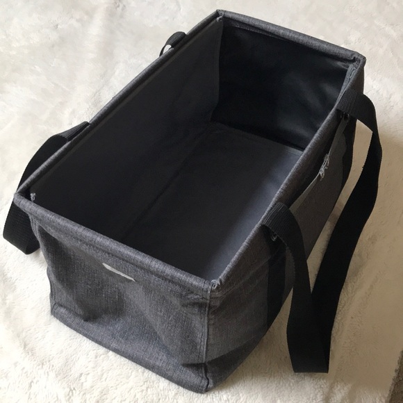 thirty one medium utility tote